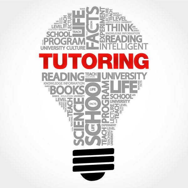 Tutoring